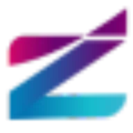 Zemernett