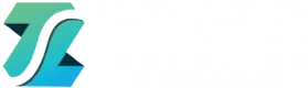 Zemfar Solution