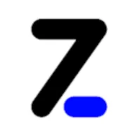 ZEMS IT