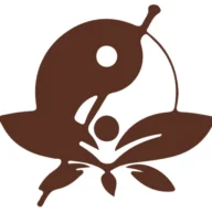 Zenakupunktur