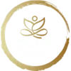 Zen at Home