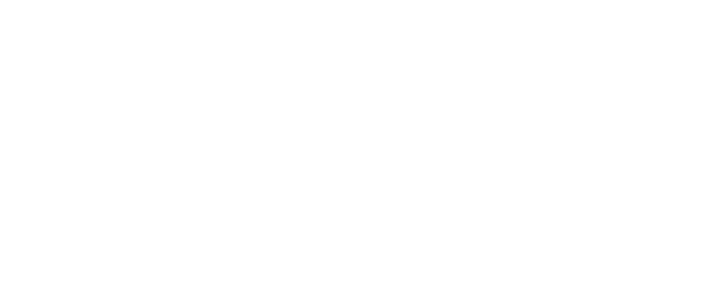 Zenay Cosmetics