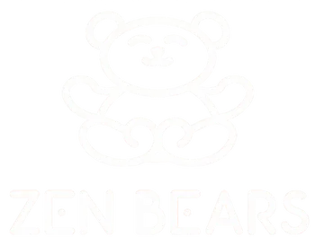 ZenBears