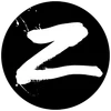 Zenbeds