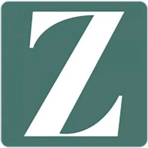 Zency