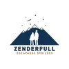 Zenderfull