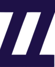 ZENDERZ