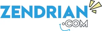 Zendrian