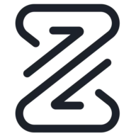Zenegy
