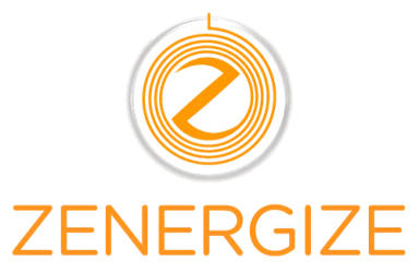 Zenergize