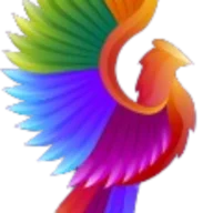 Zeneth Pro LLC