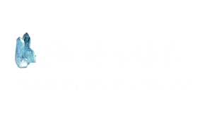 Zen Et-sante