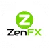 ZenFX official
