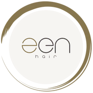 Zen Hair Extensions