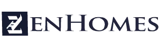 Zenhome Developments Ltd