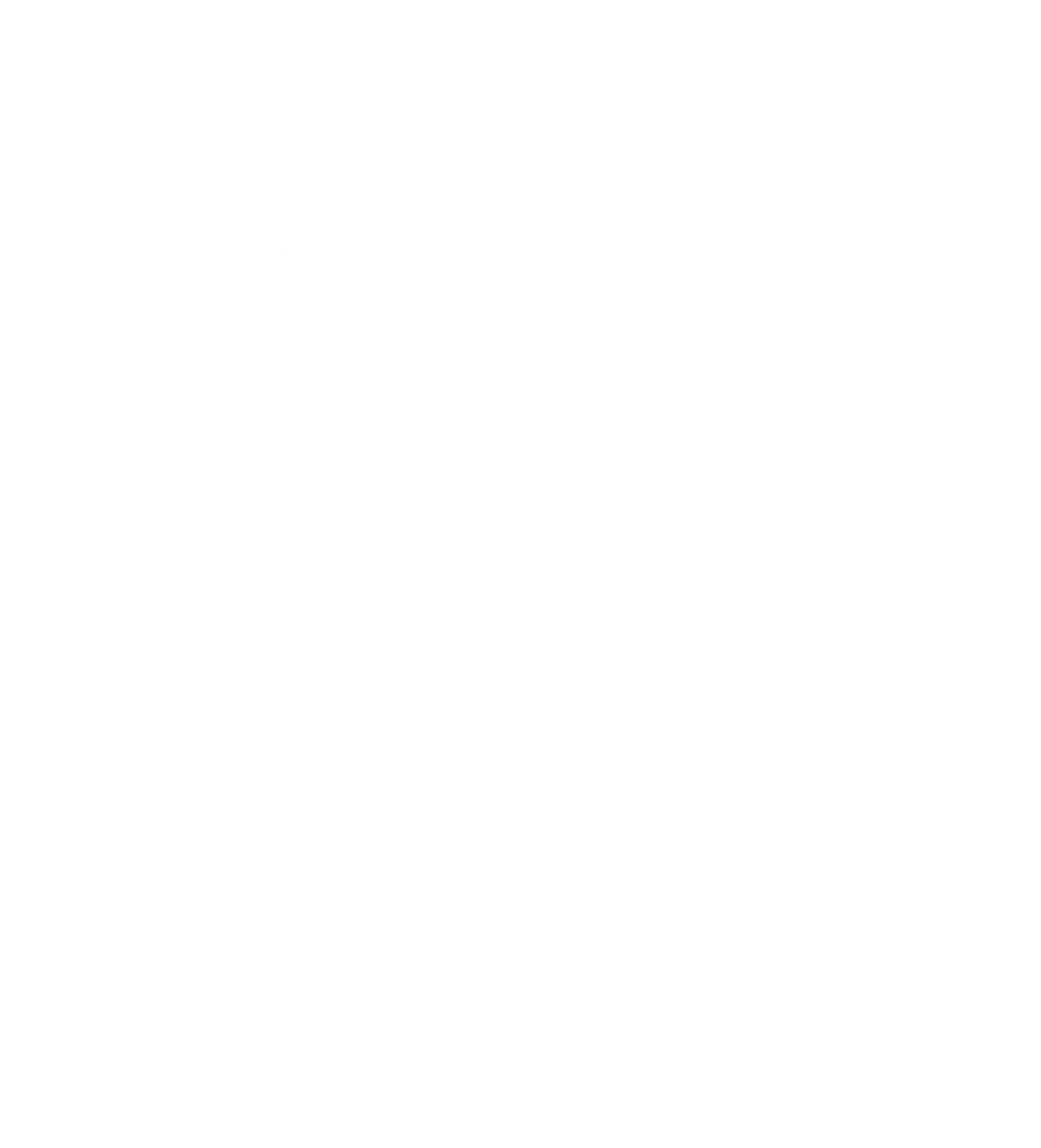 ZenHomes