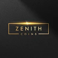 Zenith Coins