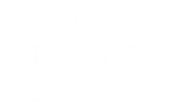 Zenith Cosmetic Clinics