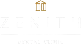 Zenith Dental Clinic