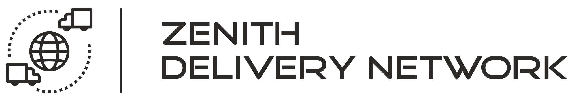 Zenithdeliverynetwork