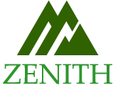 Zenith Estate Agents