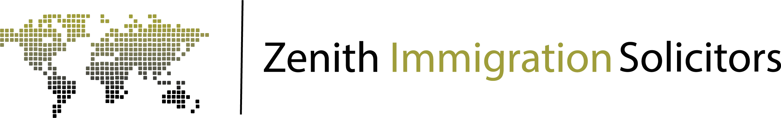 Zenith Immigration Solicitors