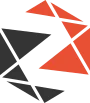 Zenith Systems