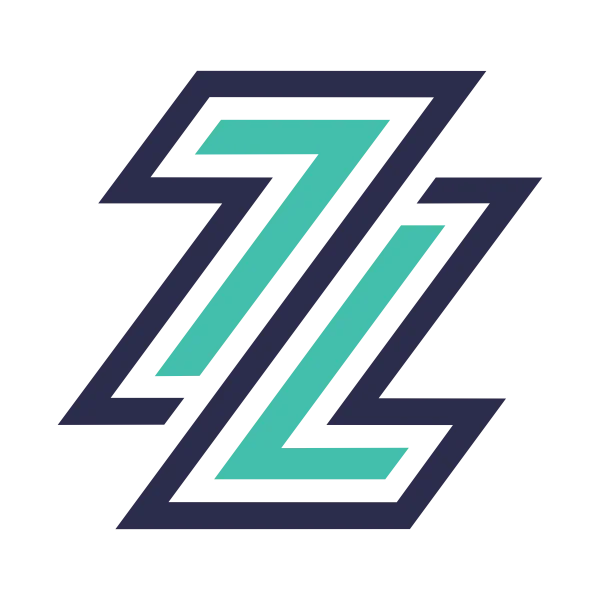 Zenithx24
