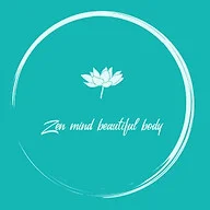 Zen Mind Beautiful Body