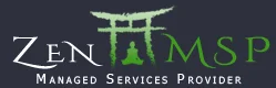 Zen Managed Services