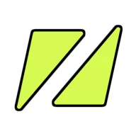 ZennIT Atelier Informatique