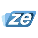 Zennitec