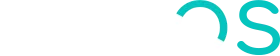 Zenos Technology