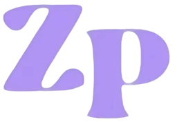 ZenPass