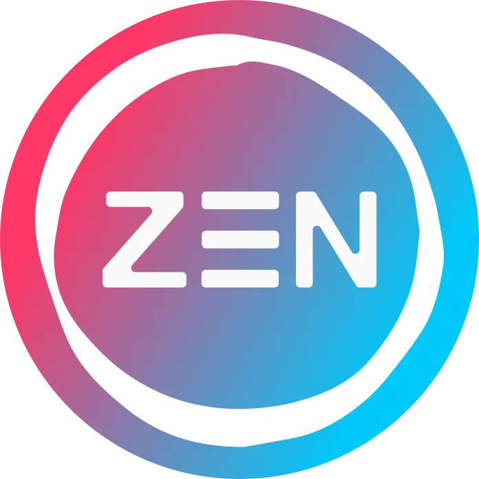 Zen Payments