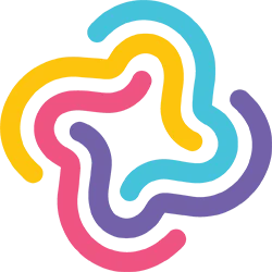 Zenplus