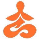 Zenprivata