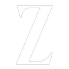 Zen Rebel Spray Tans