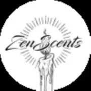 ZenScents