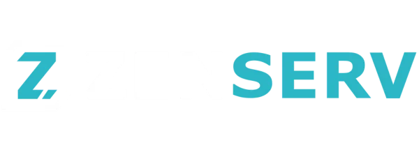 ZenServ
