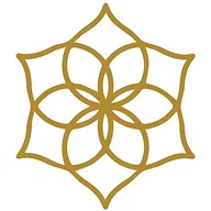 Zen Shiatsu and Wellbeing