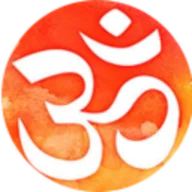 Zenstore