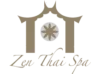 Zen thai spa