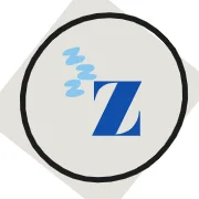 Zentix
