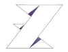 Zen Traders