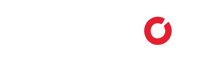 Zentroa Technologies