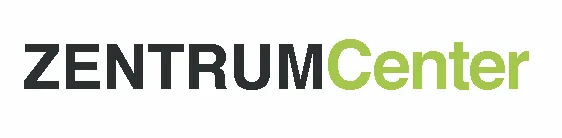 Zentrumcenter