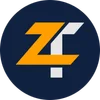 Zentum Trading