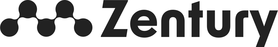 Zentury