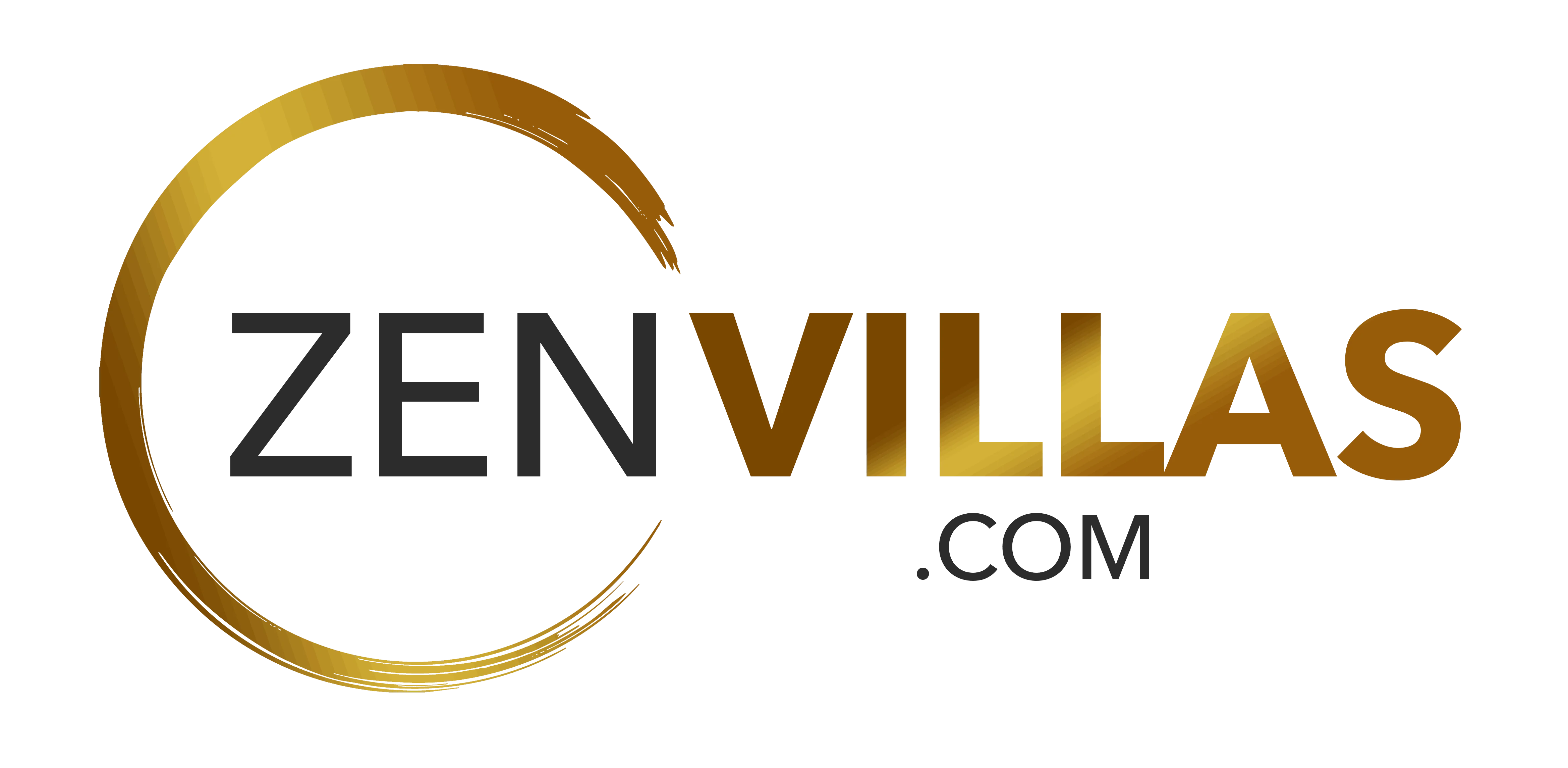 Zen Villas